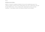 humanize and SEO optimize diabetes awareness content for blogs and websites